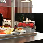 Hotel Herbst Berlin